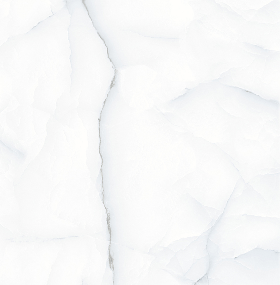 Керамогранит Оникс Крэк/Onix crack полированный 60x60см- купить в АПлайн