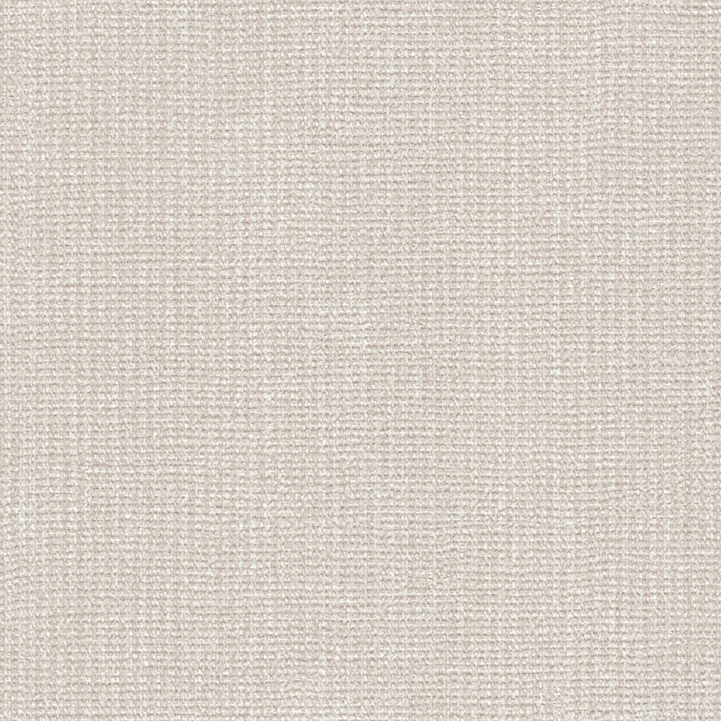 Обои бумажные дуплекс МОФ Вероника фон 0,53х10м 6361-2