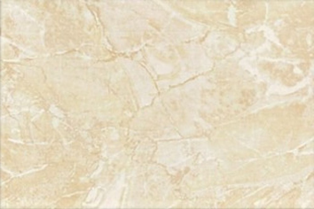 Плитка облицовочная Ладога Палевая 20х30см