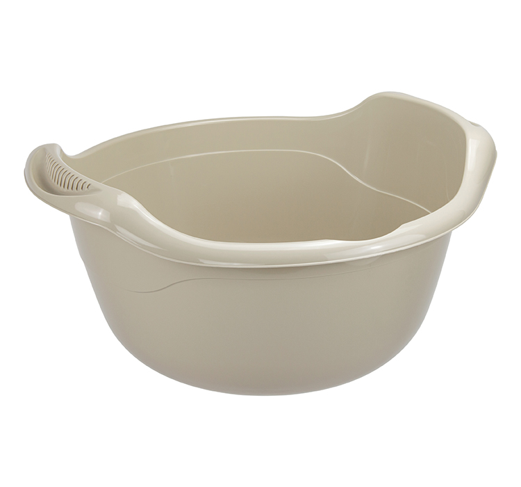 ТАЗ 24Л ЛАТТЕ М 2508М 2508- купить в АПлайн