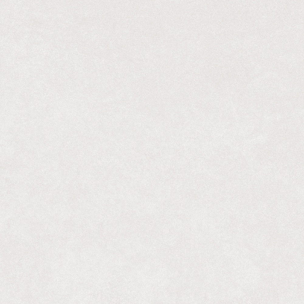 Керамогранит Бонд/Bond матовый GFU6060BND07R 60х60см - GFU6060BND07R - купить в АПлайн