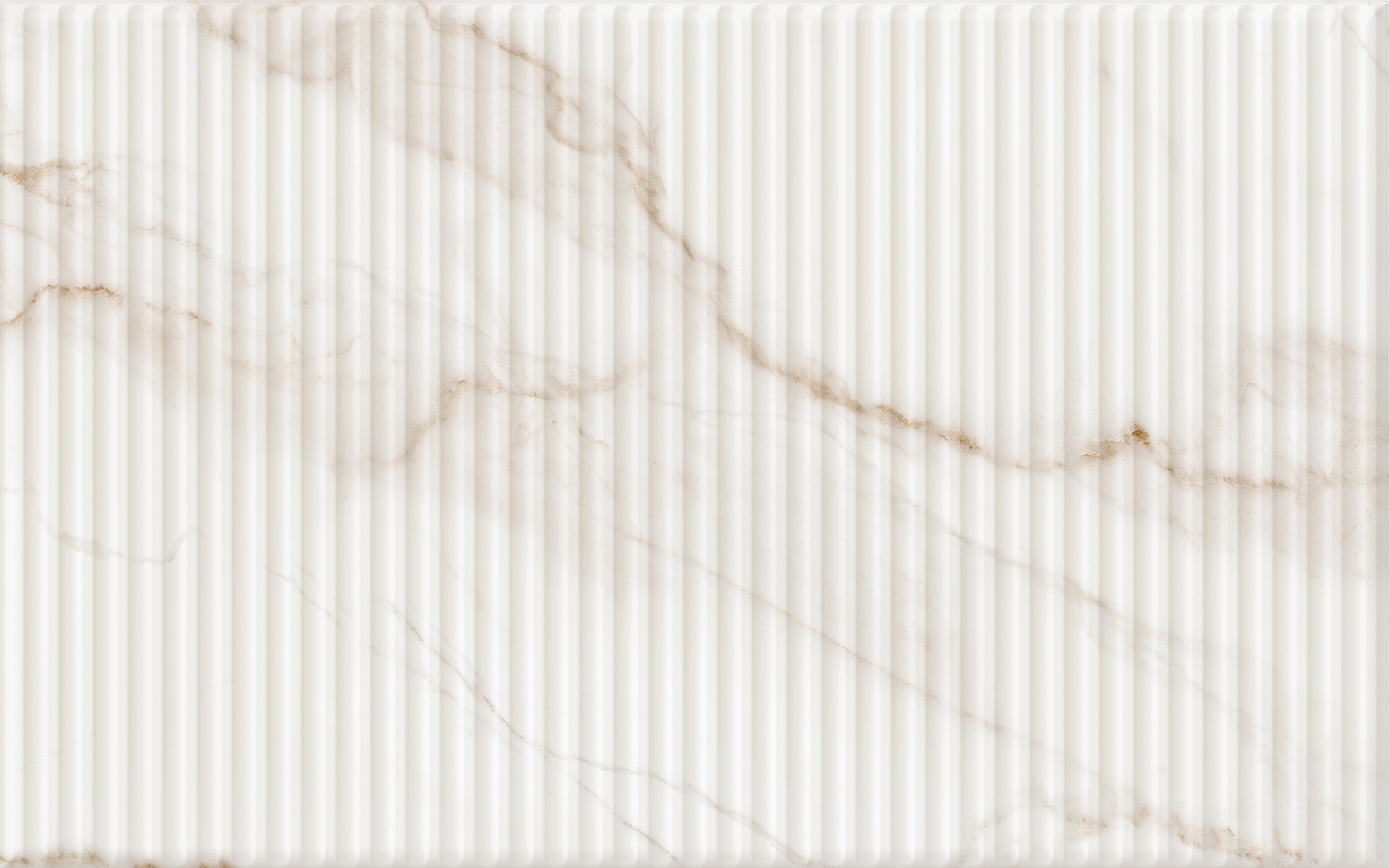 Плитка облицовочная Капелла бел низ 02 25х40см