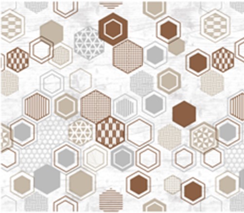 Коврик мерный ПВХ GRAILY 0,80х15м GR1413B-80 115324115324- купить в АПлайн