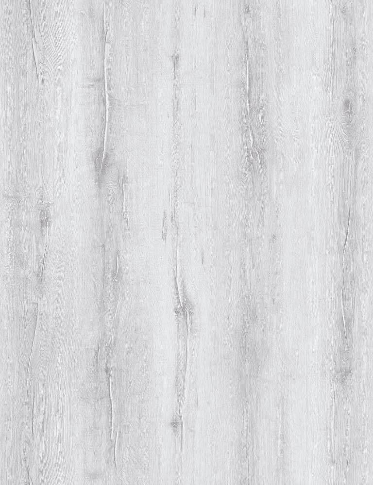 Ламинат Kastamonu "Blue" 33кл. Дуб Нортленд (FP707.2) 1380х195х8мм, Фаска (8)