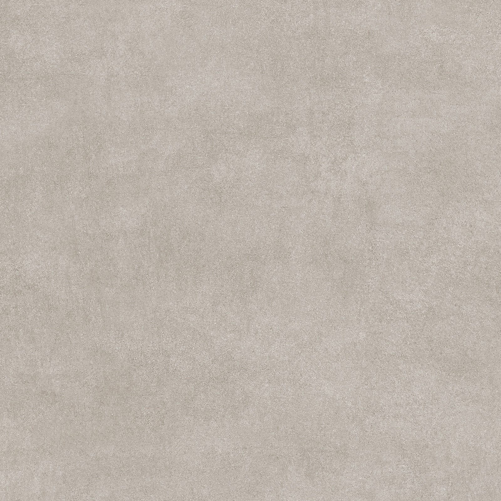 Керамогранит Берлин/Berlin матовый GFU04BLN40R 60х60см - GFU04BLN40R - купить в АПлайн