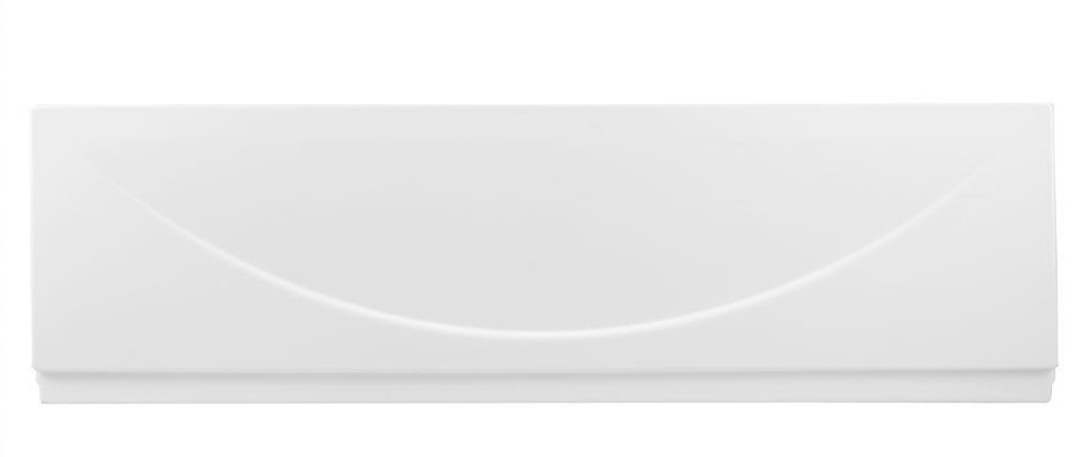 ЭКРАН Д/АКРИЛОВОЙ ВАННЫ 150СМ  арт.15070-01