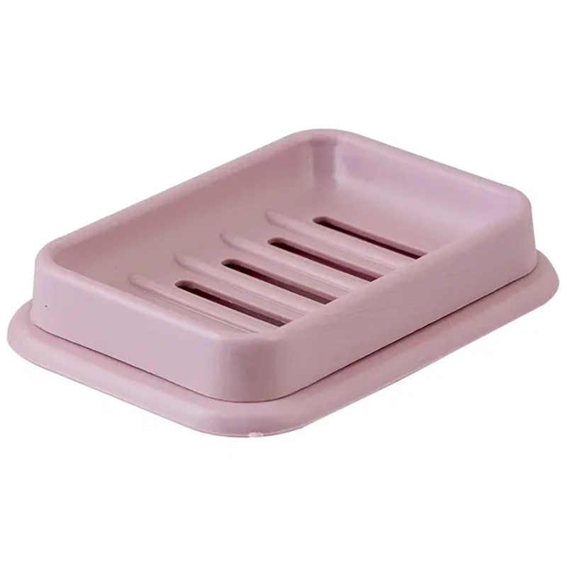 Мыльница пласт. С778 с-п