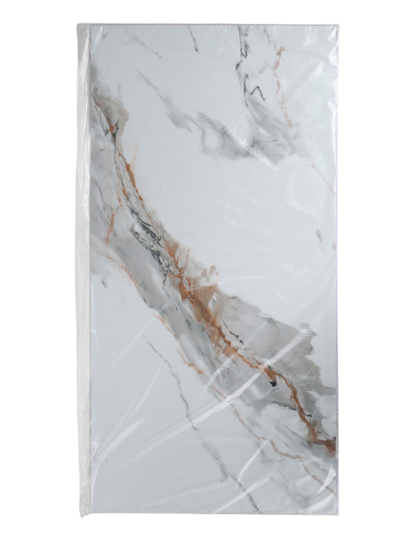 Гибкий мрамор Шотландский камень 60х120см- купить в АПлайн