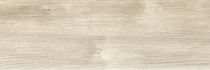 Керамогранит Локивуд светло-бежевый 6264-0025 20x60см
