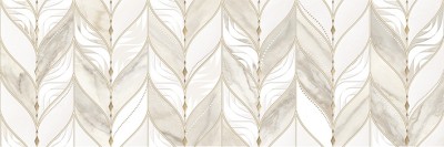 Декор Modena DWU11MOD014 20х60см - DWU11MOD014 - купить в АПлайн