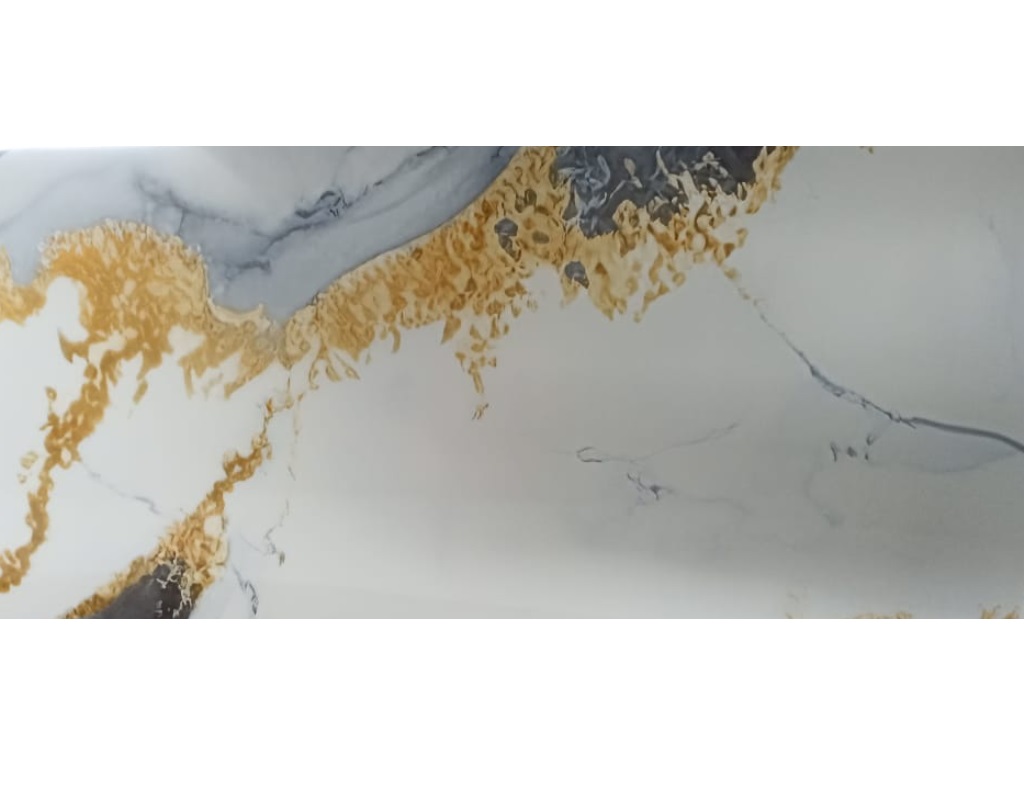 Плитка ПВХ самоклеящаяся Эридан YY-8020 30х60х0,2смYY-8020- купить в АПлайн