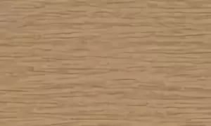 Угол "Идеал" Дуб 30х30х2,7м /201