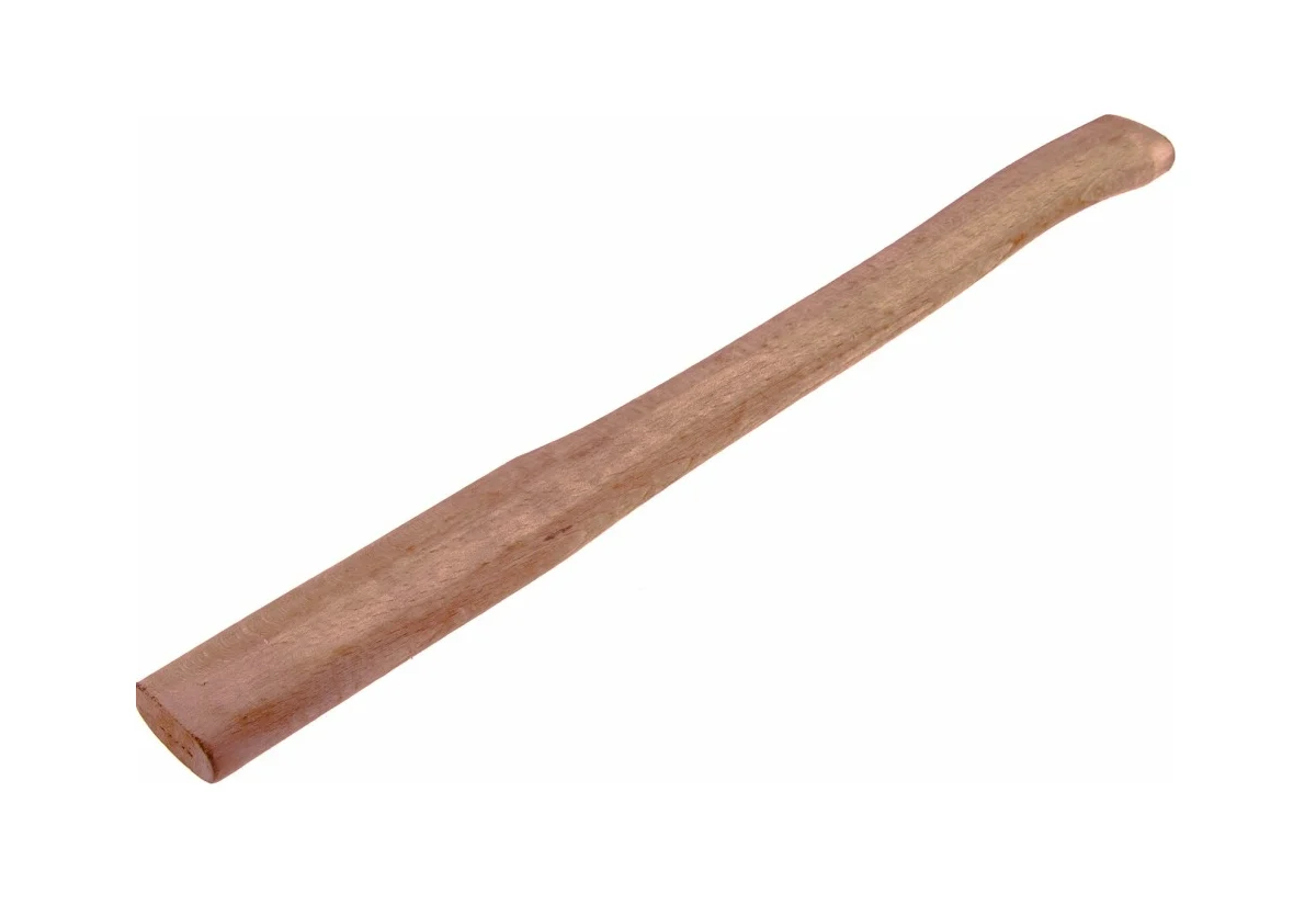 Ручка для колуна 700мм-750мм СОИ773/0610009 - СОИ773/0610009 - купить в АПлайн