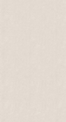 Панель ПВХ Цветы барокко компаньон 0,25х2,7м 631/1