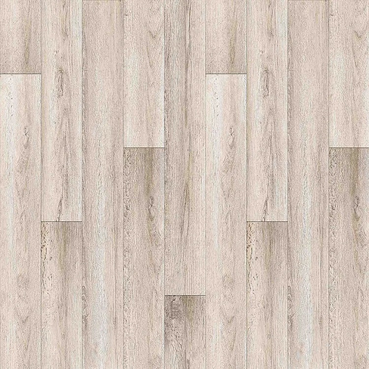 Линолеум бытовой Комитекс ЛИН Печора 3,5м арт. 35-431