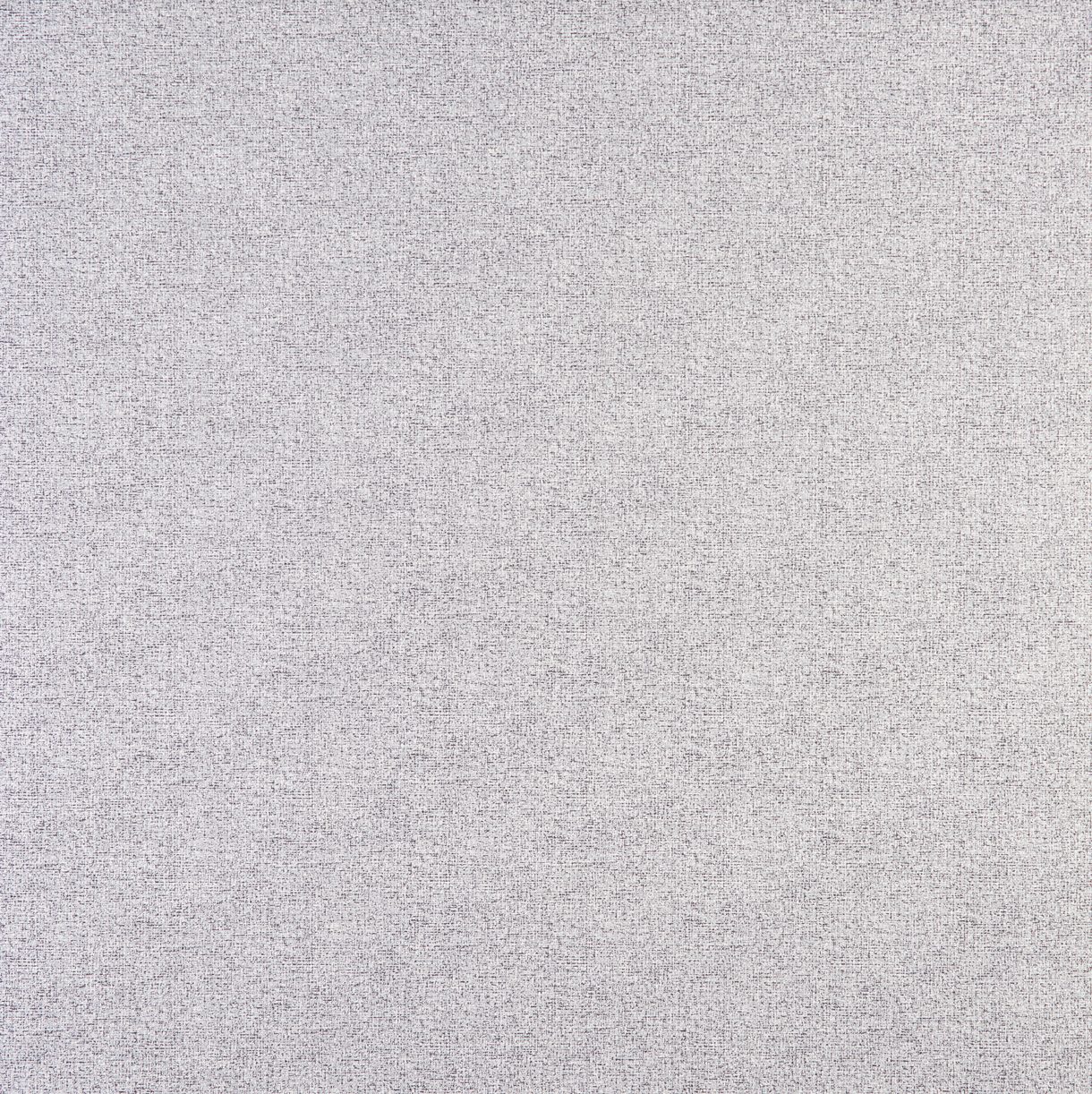 Обои виниловые на бумажной основе Vilia Европа фон 0,53х10м 1581-22