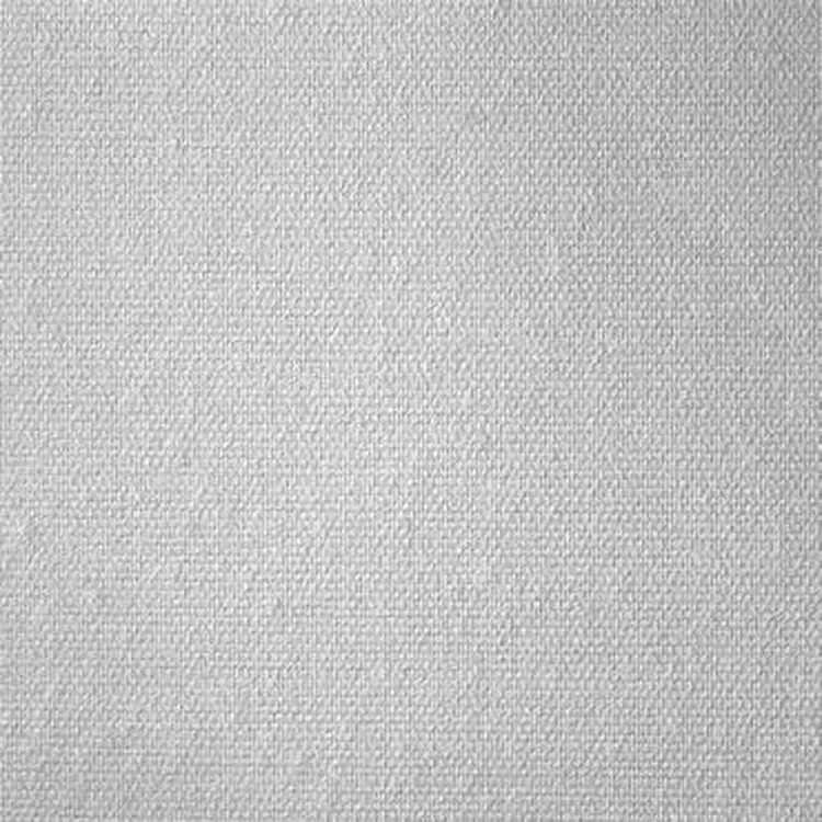 Стеклообои серия S Мелкая рогожка плотность 1х25м 100 гр.кв.м. 81502S