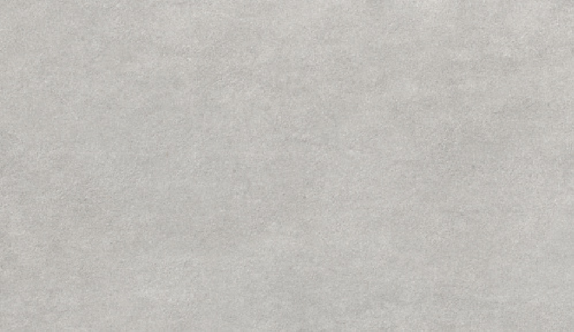 Плитка облицовочная Industry grey wall 02 30х50см