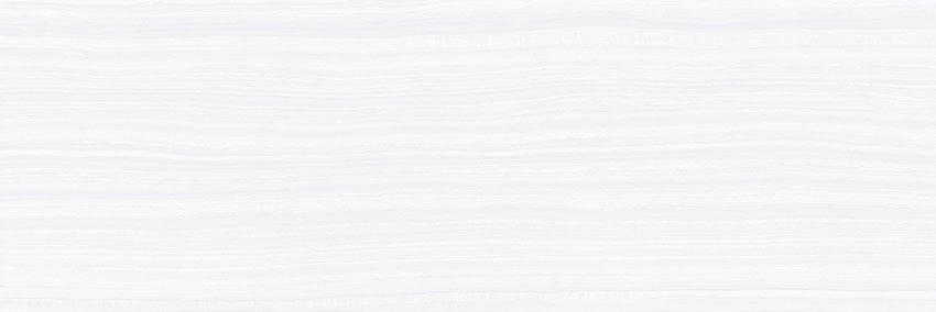 Плитка облицовочная Boutique TWA11BTQ007 20х60см