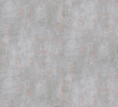 Обои виниловые горячего тиснения на флизелиновой основе A.S.Creation Дамаск фон  1,06х10м 388682