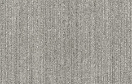 Обои бумажные дуплекс Брянск Дамаск фон 12 0,53х10м С25БР