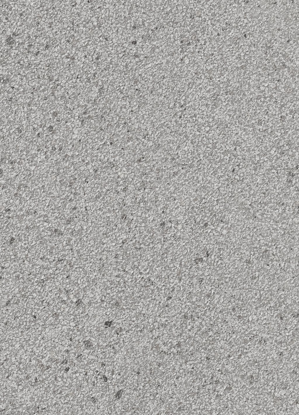 Плитка облицовочная Глоу 1 серый 30х90см