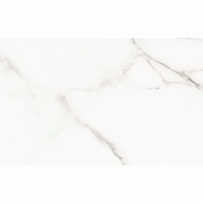 Плитка облицовочная Микс бел верх 01 25х40см