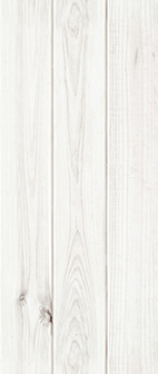 Панель ПВХ южный прованс компаньон 0,25х2,7м  278