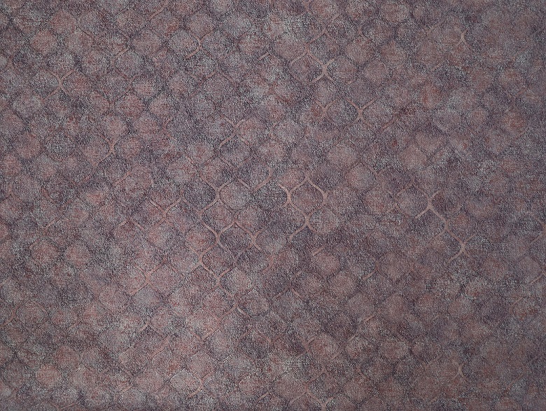 Обои виниловые горячего тиснения на флизелиновой основе Elysium Шелест фон 1,06х10м Е18707