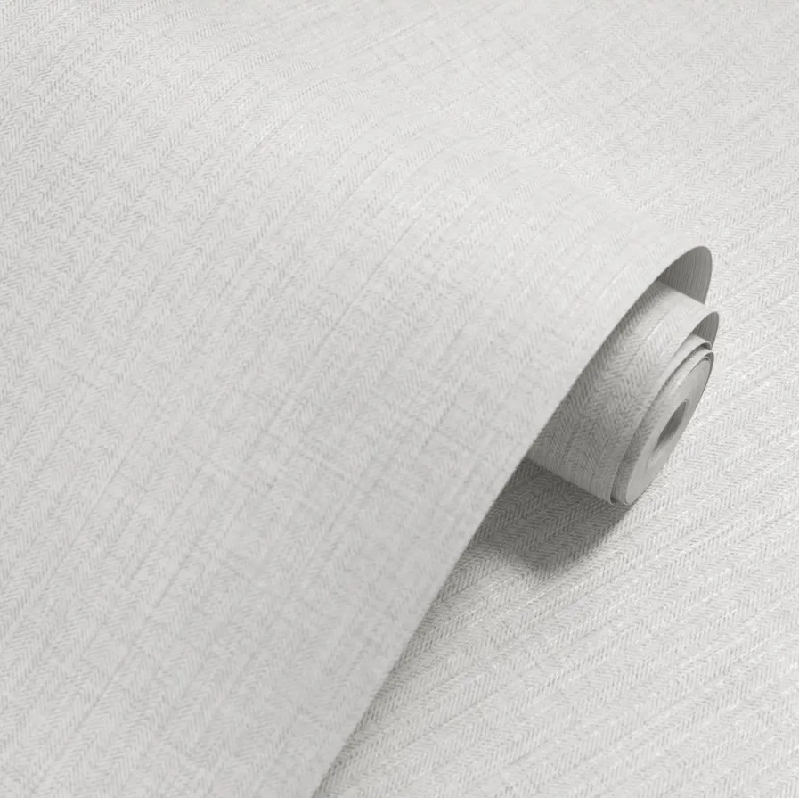 Обои бумажные дуплекс Фокс Мадагаскар-2 фон 0,53х10м 12770