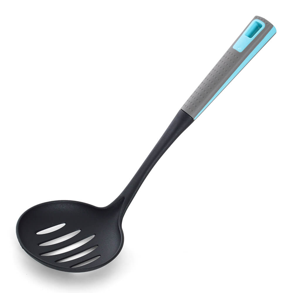 Шумовка пласт. Эстет ЭТ-73455