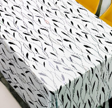 Клеенка Bohemia на тканевой основе 1.37х20м D13-06D13-06- купить в АПлайн