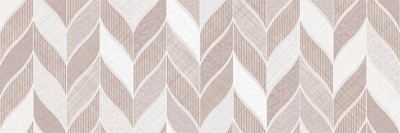 Плитка облицовочная Salemo ТWU11LER014 рельеф 20х60см