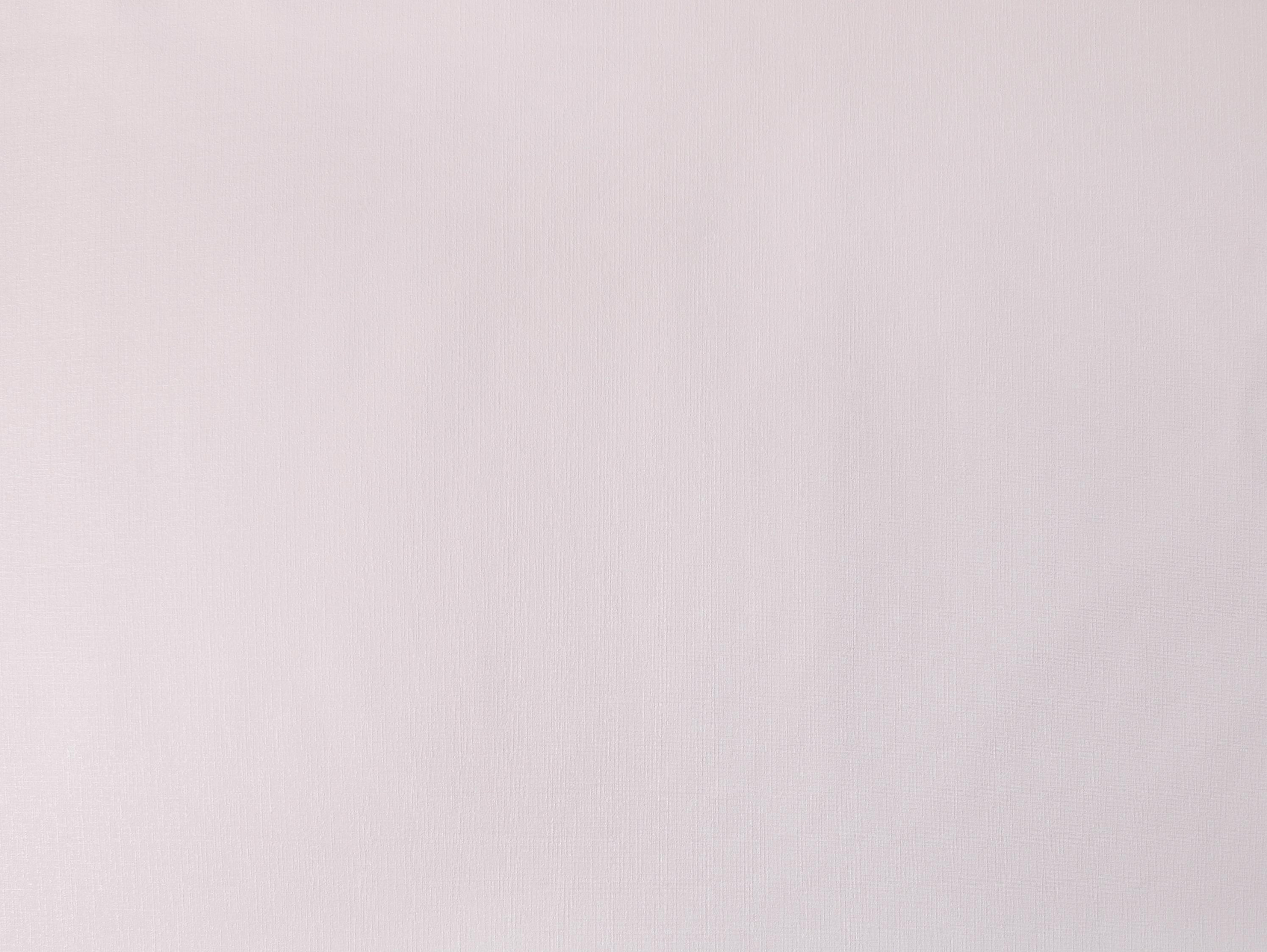 Обои виниловые горячего тиснения на флизелиновой основе Elysium Лирика фон 1,06х10м Е77601