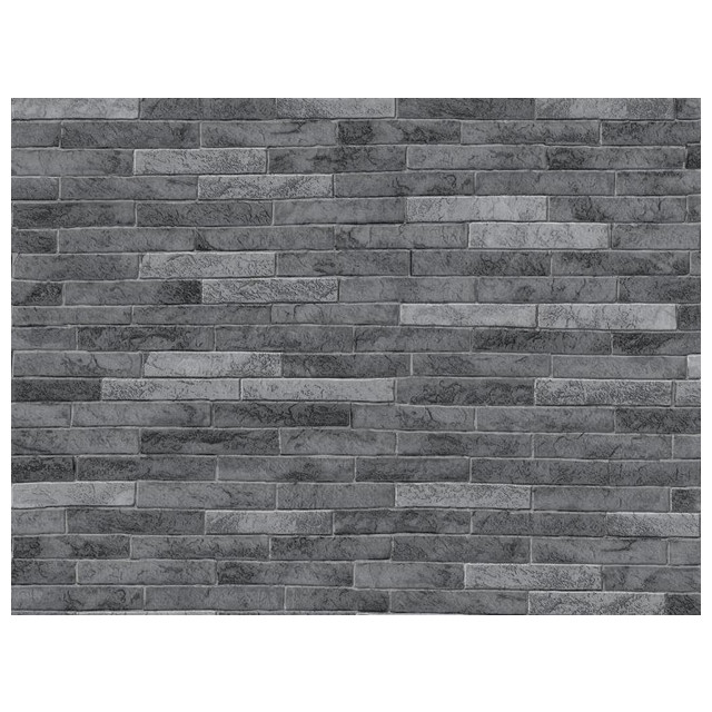 Обои бумажные моющиеся Аврора Бруклин С31 0,53х10м В059-07