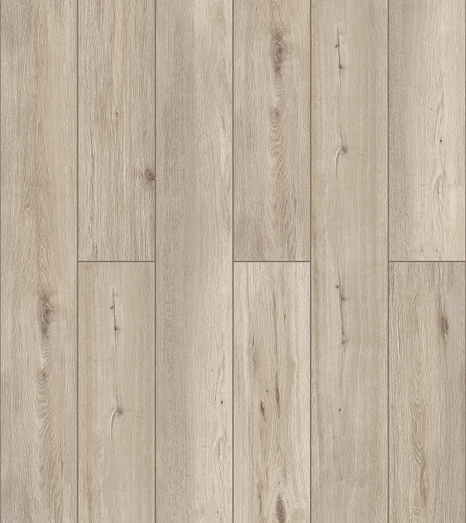 Ламинат Кроностар "Swiss Krono" 32кл. Дуб Супремо(D1847) 1380х191х8мм, Фаска 4V (8) ПРОМО (MEDIATOR)