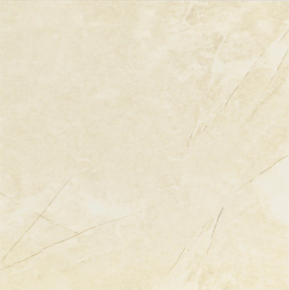 Плитка ПВХ самоклеящаяся Перламутр CLS-059 30х60х0,2см