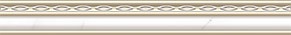 Бордюр Ilana BWD31ILN07R 3x24,6см