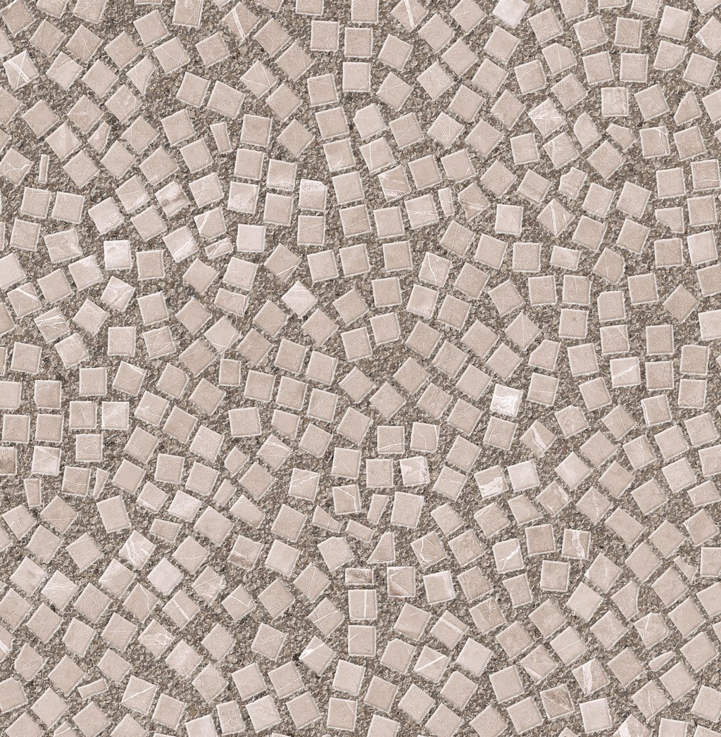 Плитка облицовочная Глоу 3Д 30х90см