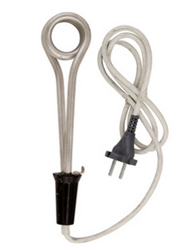 Электрокипятильник ЭПТ-0,5/220 1601321