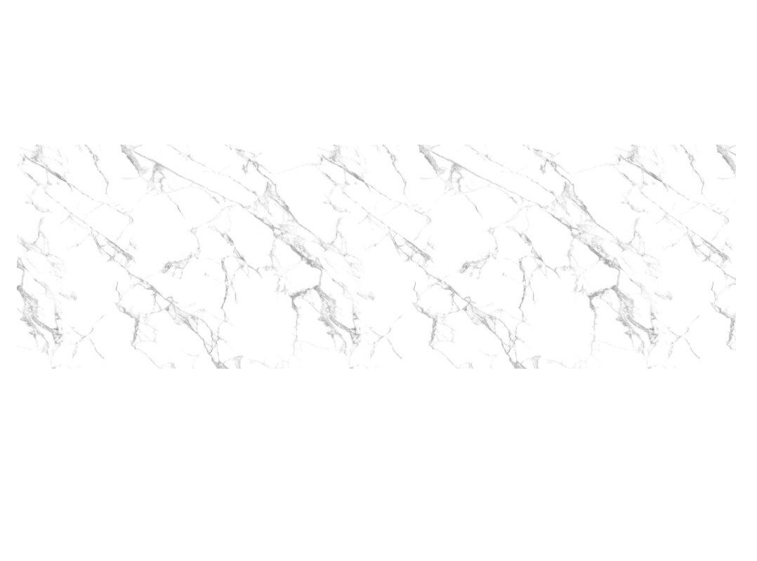 Панель-фартук Крестола термоперевод 600х3000мм 71725- купить в АПлайн