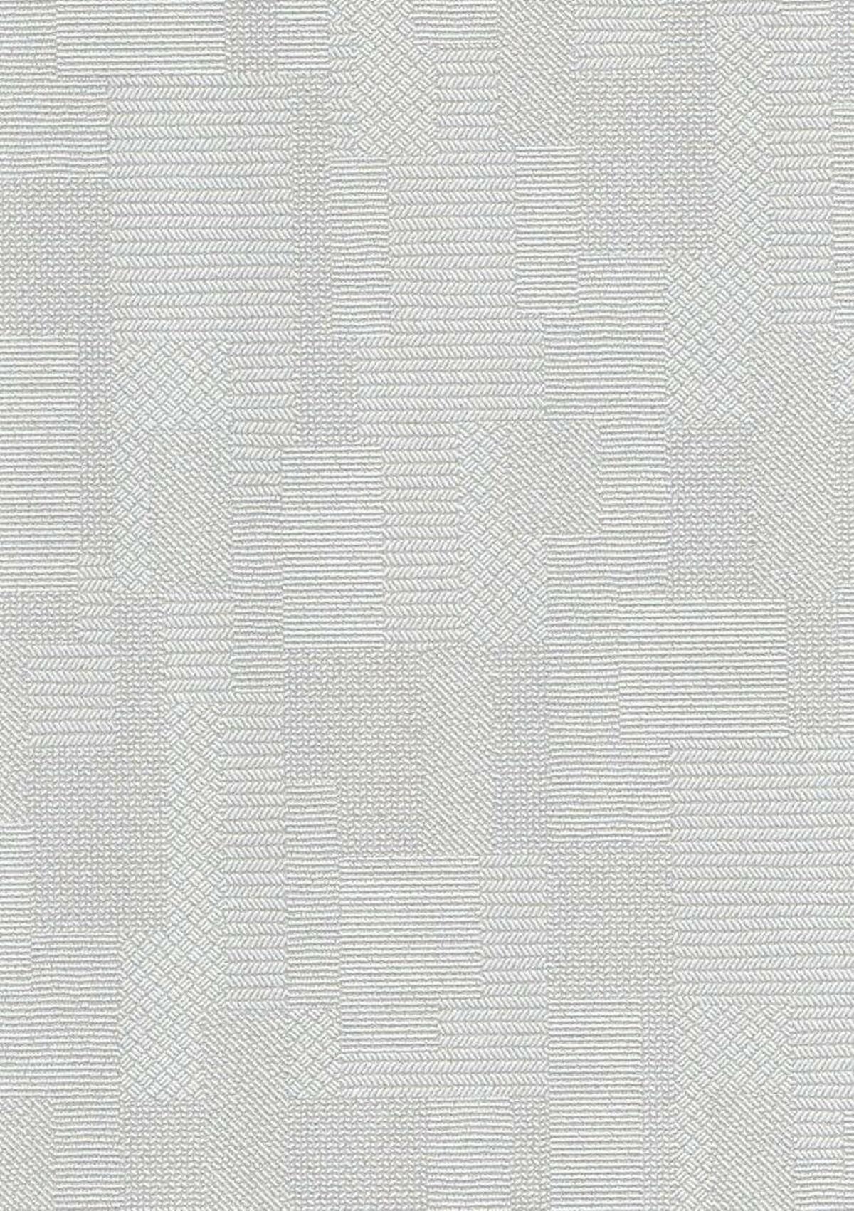 Обои виниловые на флизелиновой основе Белвинил Мозаика антивандальные 1,06х10м 0415-21