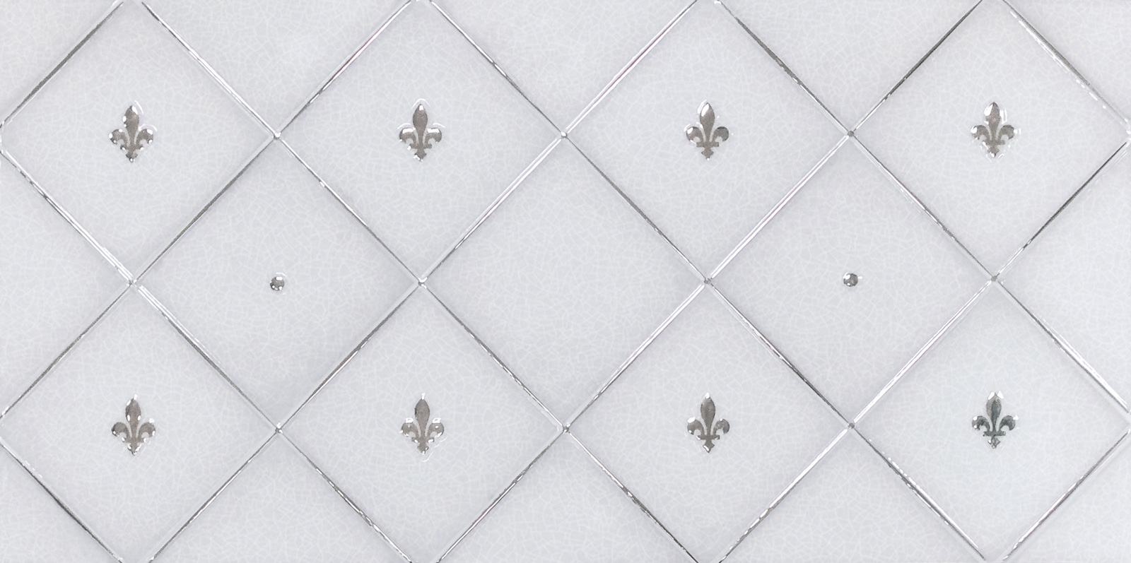 Декор Sweet Arctic DW9SWE03 24,9х50см