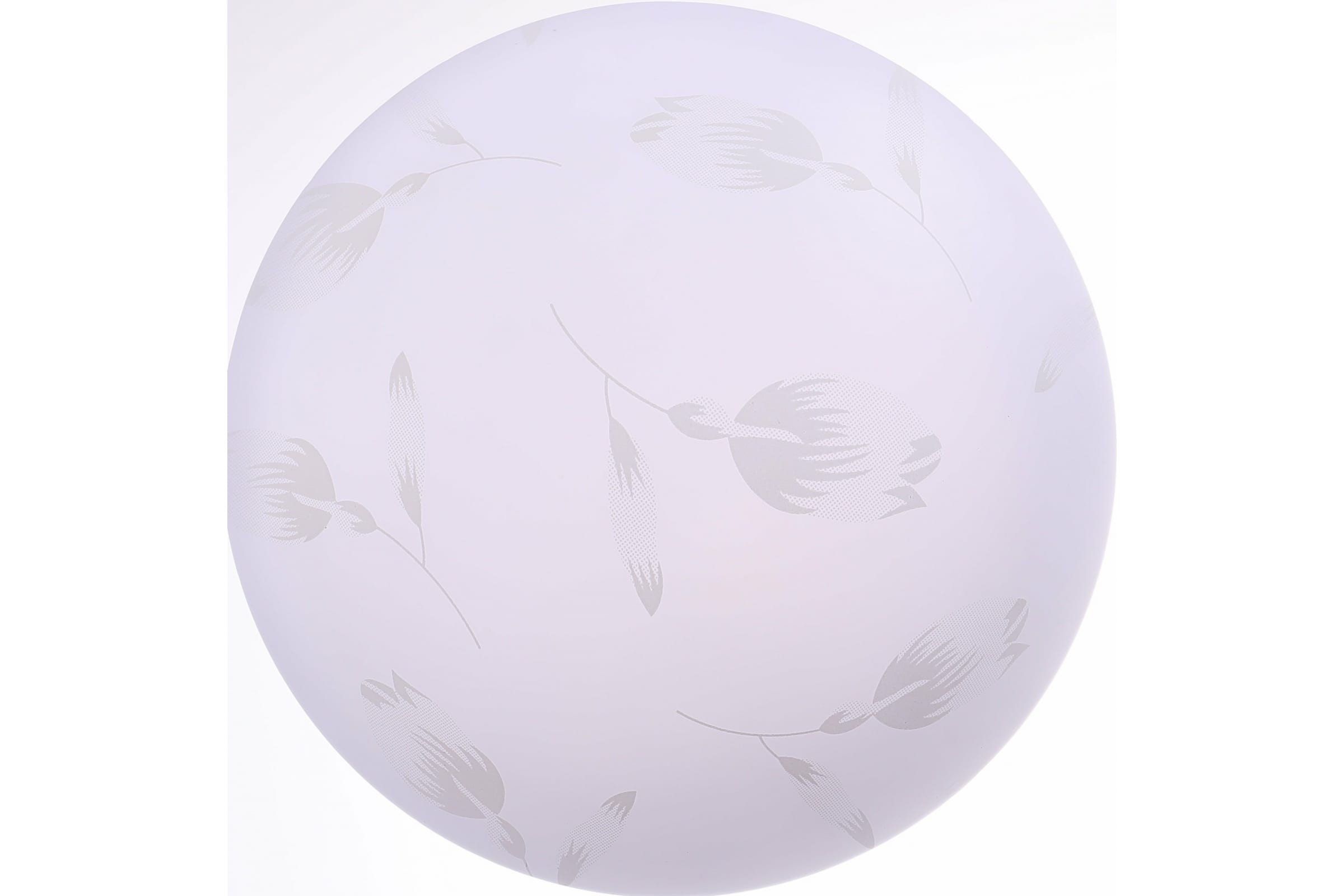 СВЕТИЛЬНИК СВ/Д "СПУТНИК" 24ВТ 370Х105ММ 6500К SP-FCL ST24W /362 - SP-FCL ST24W - купить в АПлайн