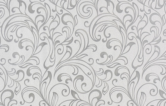 Обои виниловые на флизелиновой основе Белвинил Арабеска 1,06х10м С11СБ3/0291-120291-12- купить в АПлайн