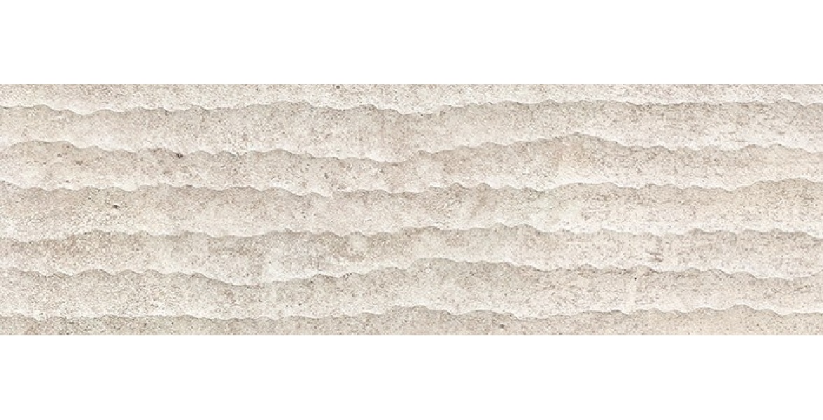 Декор Sensa DWU11SSA44R 19,4х59,3см