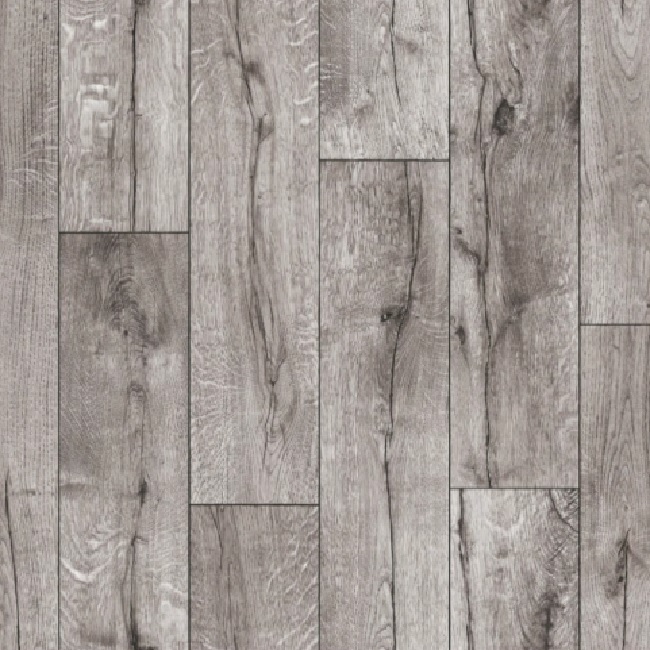 Линолеум бытовой Комитекс ЛИН Парма 3,0м арт. 30-00130-001- купить в АПлайн