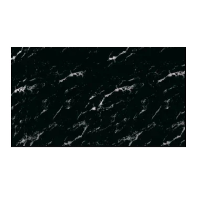 Плитка ПВХ самоклеящаяся Рейвен YY-1069 30х60х0,2см