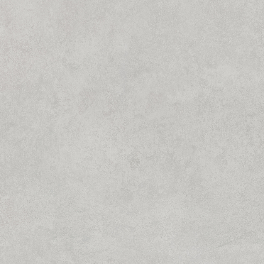 Керамогранит Desert Grey 60х60см