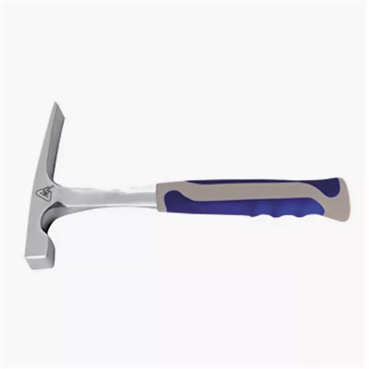 МОЛОТОК КАМЕНЩИКА 600ГР 063335-600 /УПРАВДОМ/